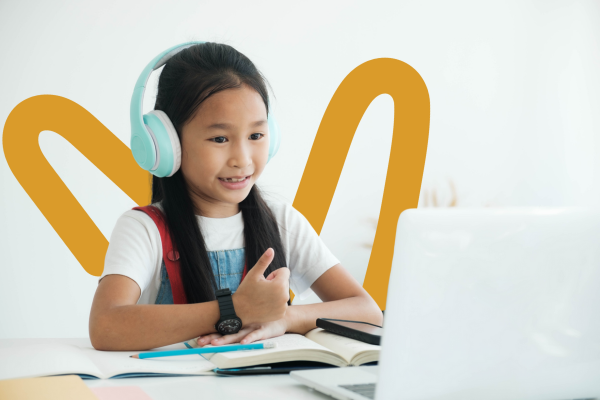 11 Tutoring primary